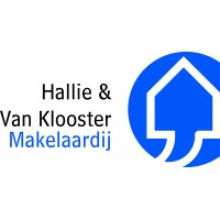 Hallie & Van Klooster estate agents