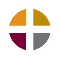 Professional Liability Underwriting Society