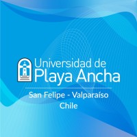 Universidad de Playa Ancha
