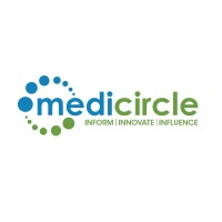 medicircle.in