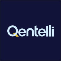 Qentelli