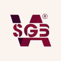 SGB VA Course