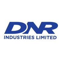 DNR Industries Limited