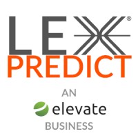 LexPredict