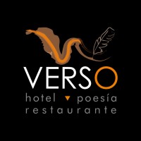 Verso Hotel