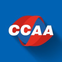 CCAA