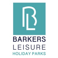 Barkers Leisure