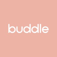 Buddle Skincare