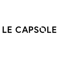 Le Capsøle