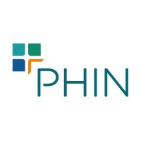 Private Healthcare Information Network (PHIN)