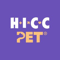HICC Pet®
