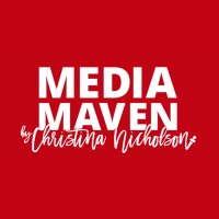 Media Maven - PR and content for franchises