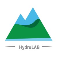 HydroLAB UNINA