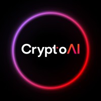 CryptoAI
