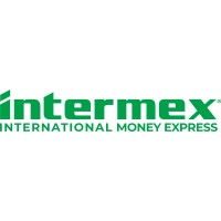 Intermex - International Money Express