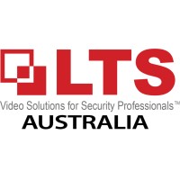LTS Security Australia