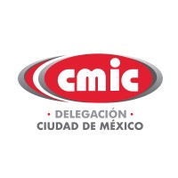Cmic Cdmx
