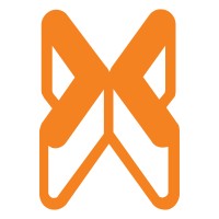 Exponents Insta USA Inc