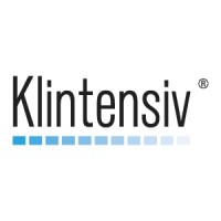 Klintensiv