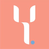 YourPartner Consulting