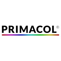 Primacol Danmark