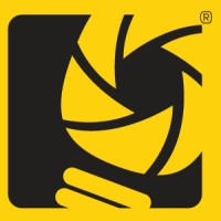 Bondstein Technologies Limited