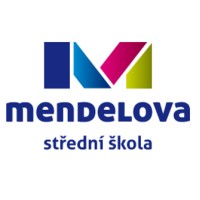 Mendelova střední škola Nový Jičín