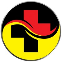 Portland Urgent Care