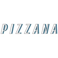 Pizzana