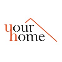 Your Home