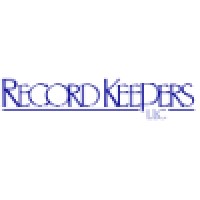 Record Keepers