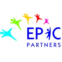 Epic Partners