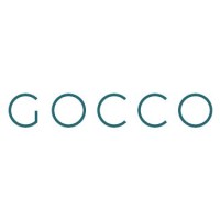 GOCCO