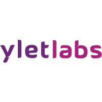 Yletlabs