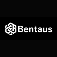 Bentaus