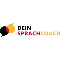 Dein Sprachcoach