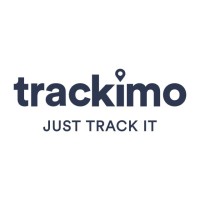 Trackimo