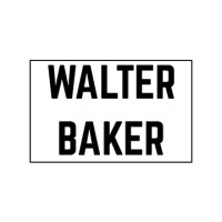 Walter Baker New York