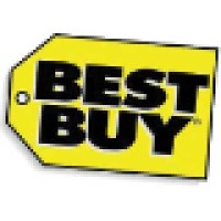 Best Buy Europe