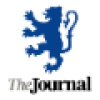 The Journal