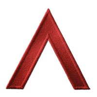 Pinnacle Textile Industries