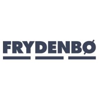 Frydenbø Bil