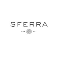 SFERRA Fine Linens