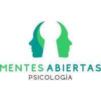 Mentes Abiertas Psicología