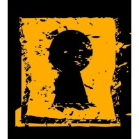 Breakout Escape Rooms