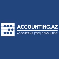 Accounting.Az