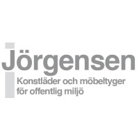 Bröderna Jörgensen