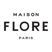 Maison Flore Paris