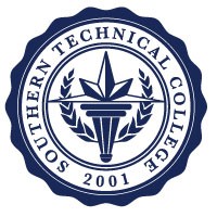 Southern Technical College