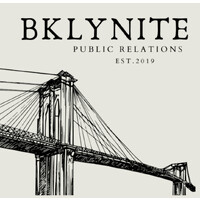 M.L.Bklynite Media Public Relations